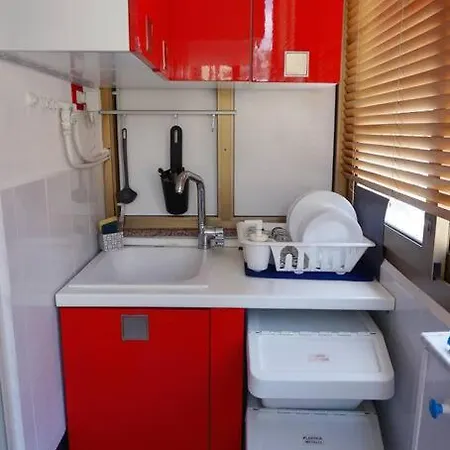 Casamelia * 메시나