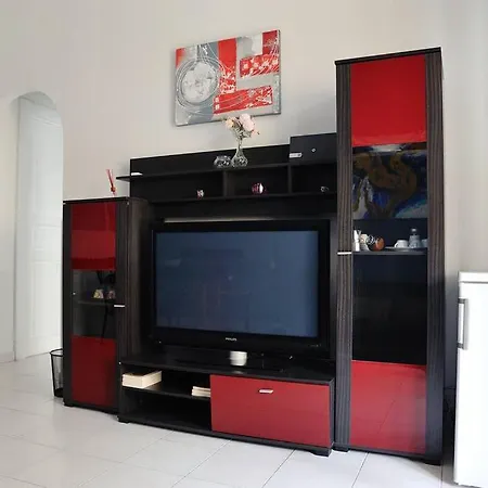 Casamelia * 메시나