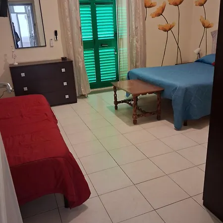 Casamelia