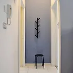 Casamelia * 墨西拿